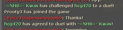 1751329296229.png