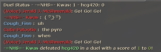 1751329302908.png