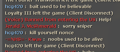 1751329308097.png