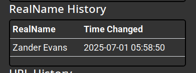 1751349728694.png