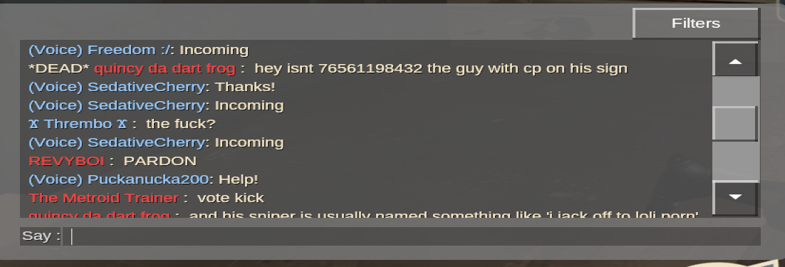 1751494647962.png