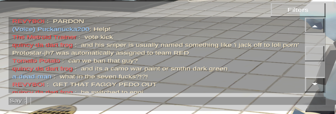 1751494658608.png