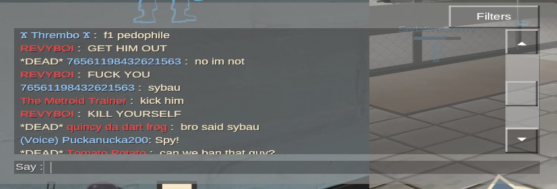 1751494696664.png