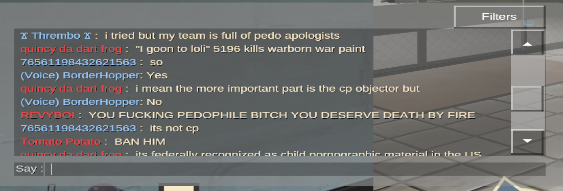 1751494709302.png
