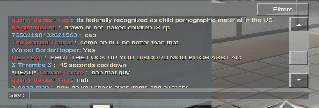 1751494752309.png