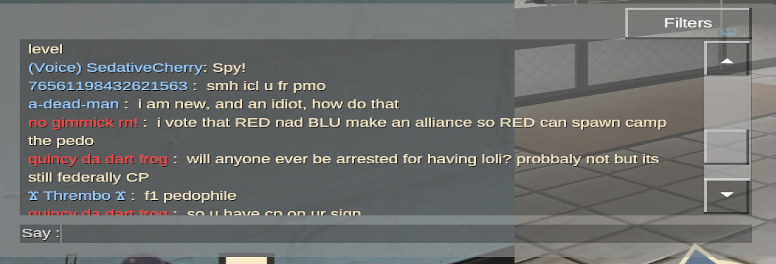 1751494771098.png