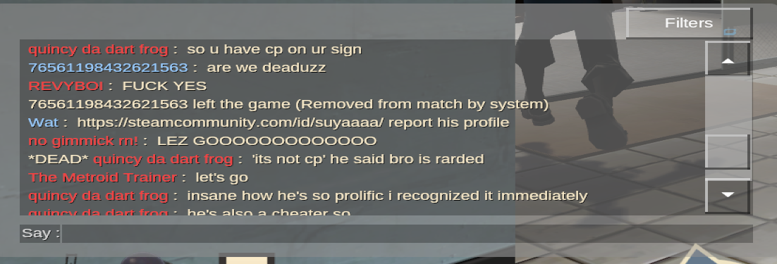 1751494783826.png