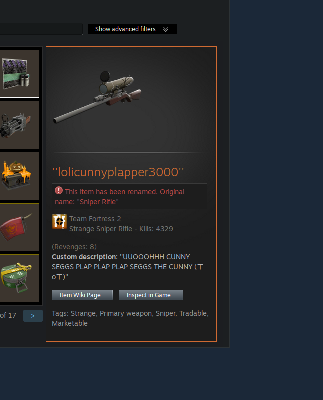 1751495699360.png
