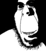 1751504084892.png