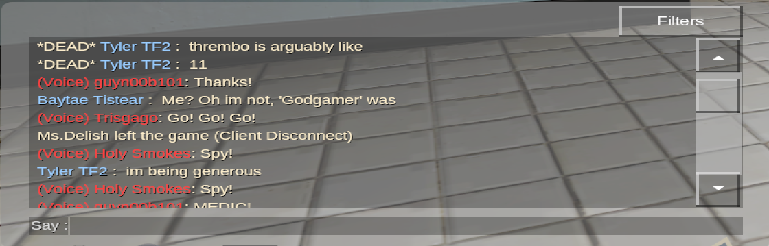 1751581427776.png