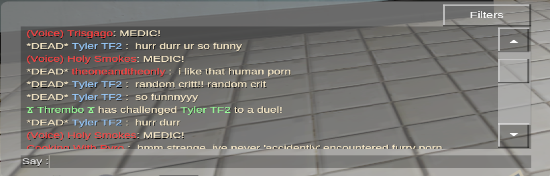 1751581449677.png