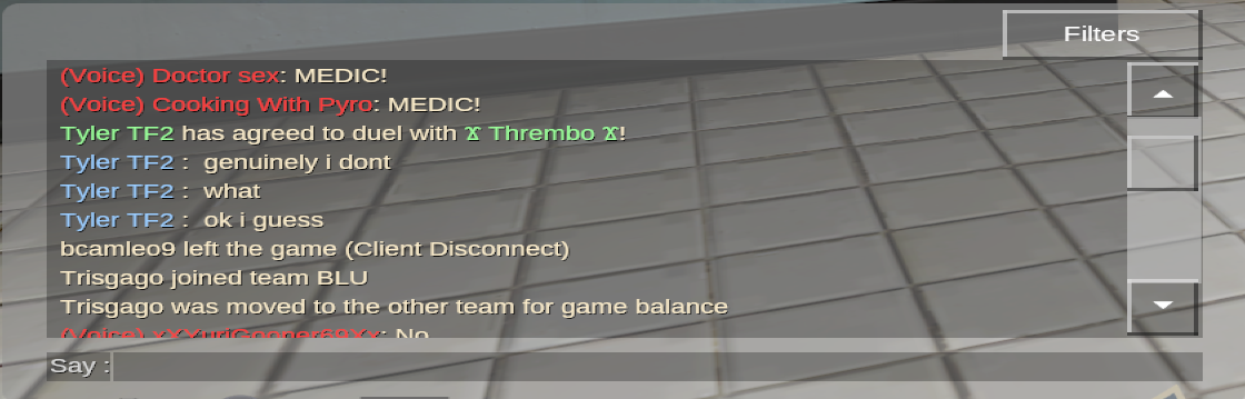 1751581459452.png