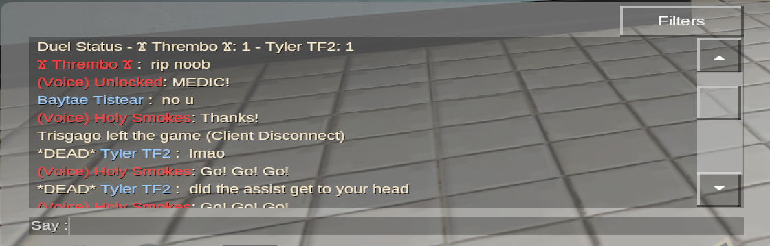 1751581470185.png