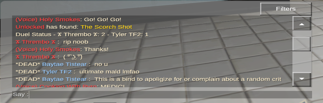1751581484263.png