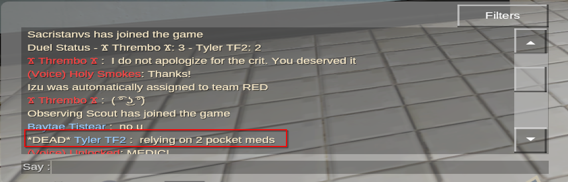 1751581565181.png