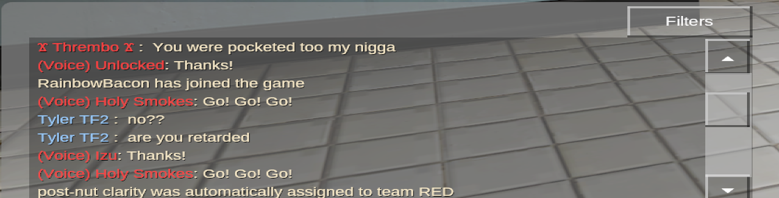 1751581602946.png