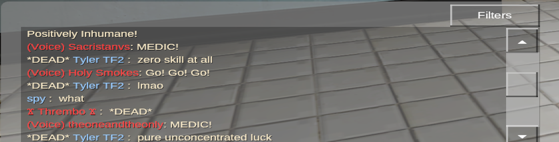1751581602961.png