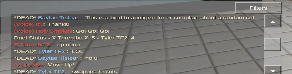 1751581620073.png