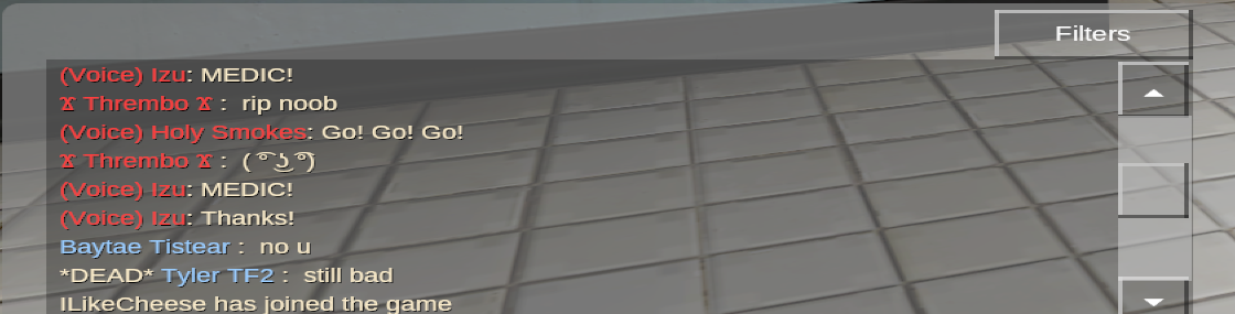 1751581634573.png