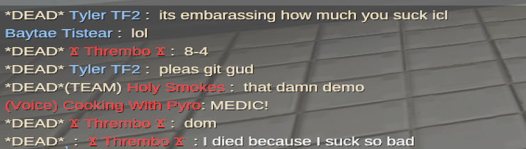 1751581775807.png
