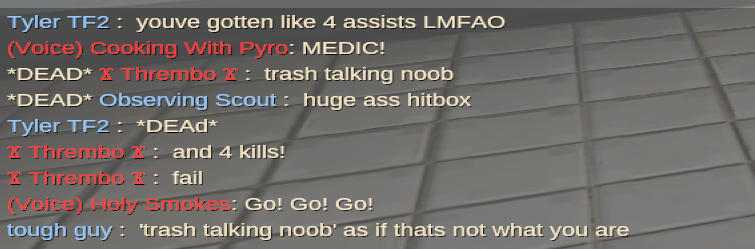 1751581787281.png