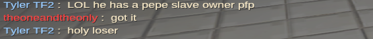 1751581869985.png