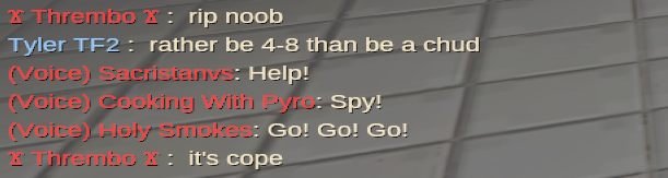 1751581904196.png