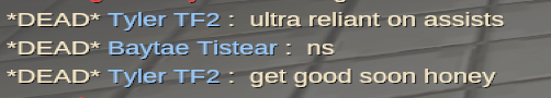 1751581915586.png
