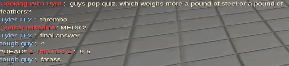 1751581926016.png