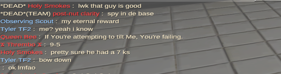 1751581943707.png