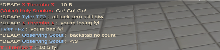 1751581953159.png