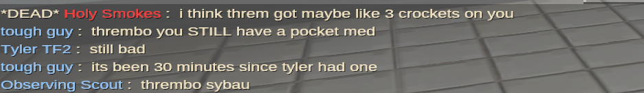 1751581964802.png