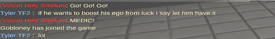 1751582025325.png