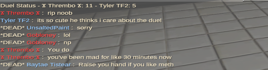 1751582036301.png