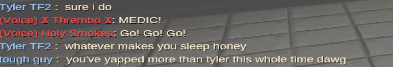 1751582048832.png