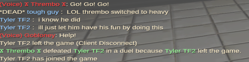 1751582058376.png