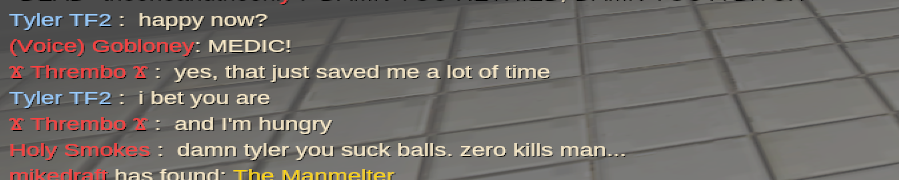 1751582113180.png