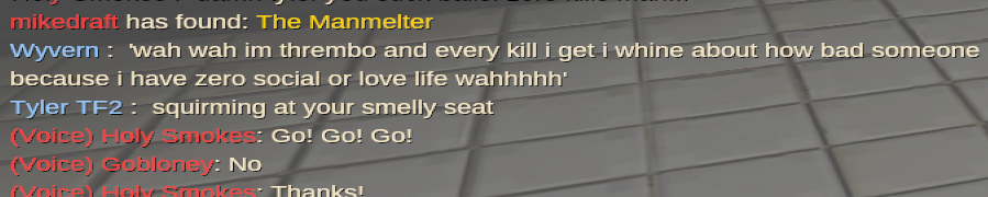 1751582125184.png