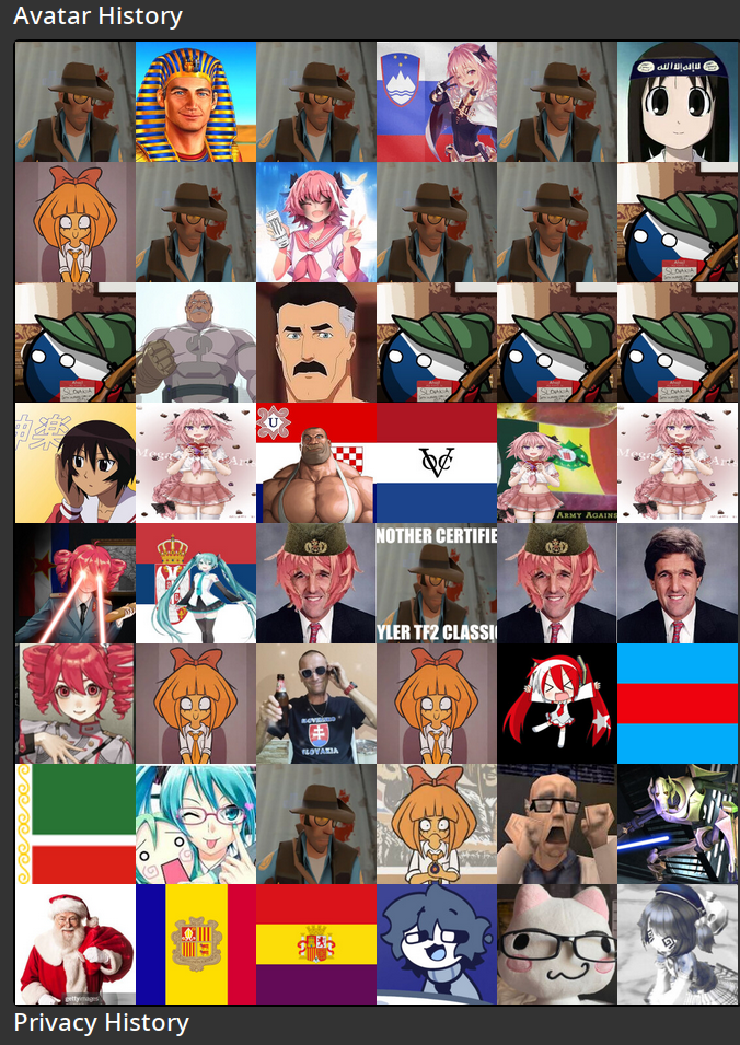 1751582236031.png