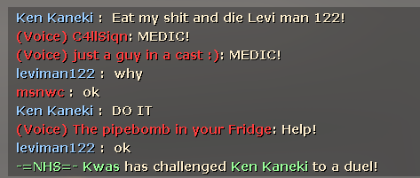 1751656991168.png
