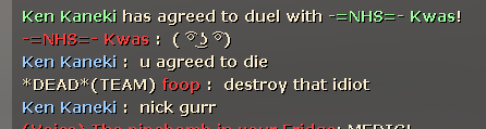 1751657000171.png