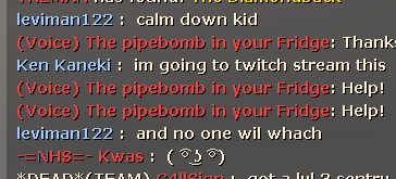 1751657010381.png