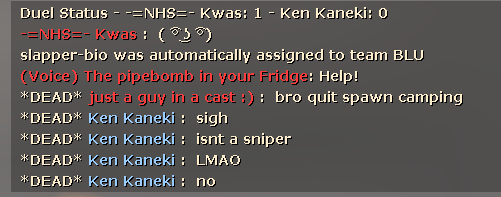 1751657030763.png
