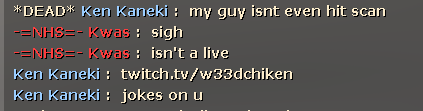 1751657042118.png