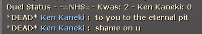 1751657124524.png