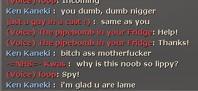 1751657137276.png