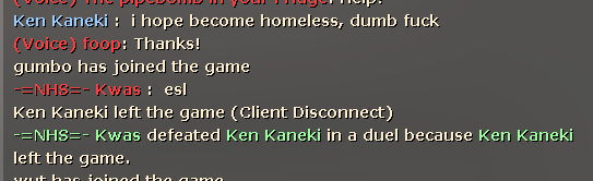 1751657156742.png