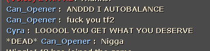 1751689675384.png