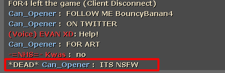 1751689689766.png