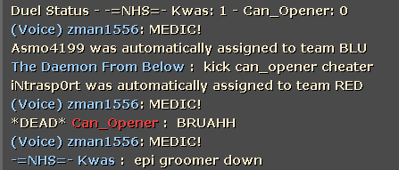 1751689905519.png